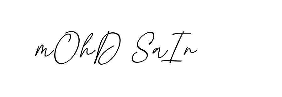 The best way (EmolySignature-0WPRd) to make a short signature is to pick only two or three words in your name. The name Ceard include a total of six letters. For converting this name. Ceard signature style 2 images and pictures png