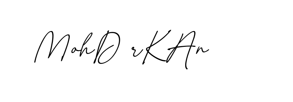 The best way (EmolySignature-0WPRd) to make a short signature is to pick only two or three words in your name. The name Ceard include a total of six letters. For converting this name. Ceard signature style 2 images and pictures png