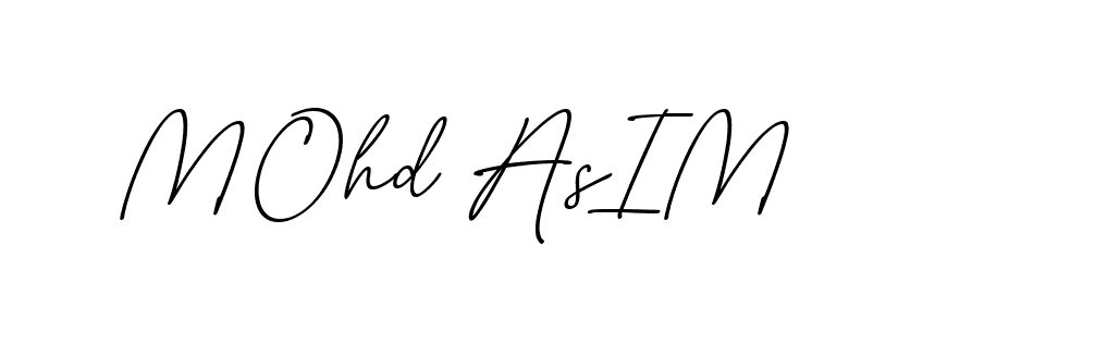 The best way (EmolySignature-0WPRd) to make a short signature is to pick only two or three words in your name. The name Ceard include a total of six letters. For converting this name. Ceard signature style 2 images and pictures png