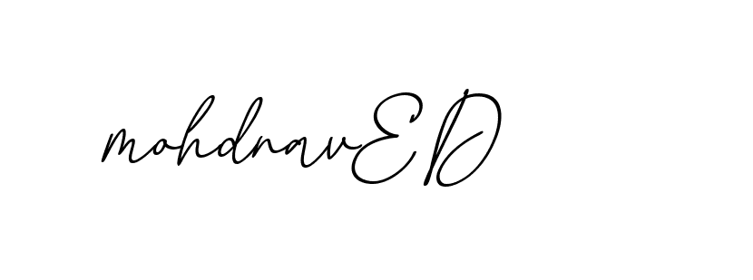 The best way (EmolySignature-0WPRd) to make a short signature is to pick only two or three words in your name. The name Ceard include a total of six letters. For converting this name. Ceard signature style 2 images and pictures png