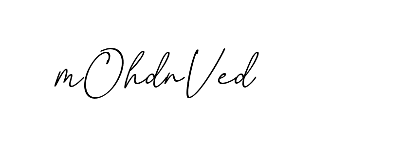 The best way (EmolySignature-0WPRd) to make a short signature is to pick only two or three words in your name. The name Ceard include a total of six letters. For converting this name. Ceard signature style 2 images and pictures png