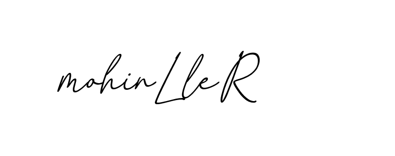 The best way (EmolySignature-0WPRd) to make a short signature is to pick only two or three words in your name. The name Ceard include a total of six letters. For converting this name. Ceard signature style 2 images and pictures png