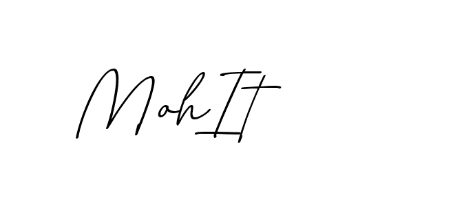 The best way (EmolySignature-0WPRd) to make a short signature is to pick only two or three words in your name. The name Ceard include a total of six letters. For converting this name. Ceard signature style 2 images and pictures png