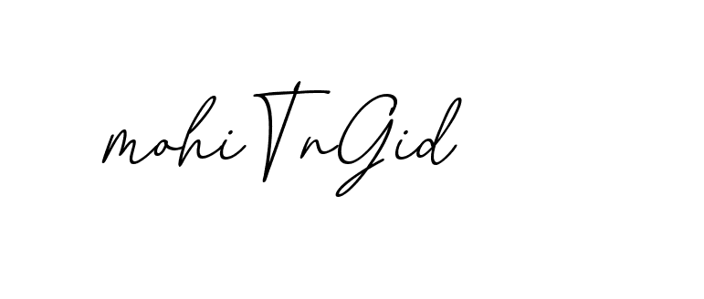 The best way (EmolySignature-0WPRd) to make a short signature is to pick only two or three words in your name. The name Ceard include a total of six letters. For converting this name. Ceard signature style 2 images and pictures png