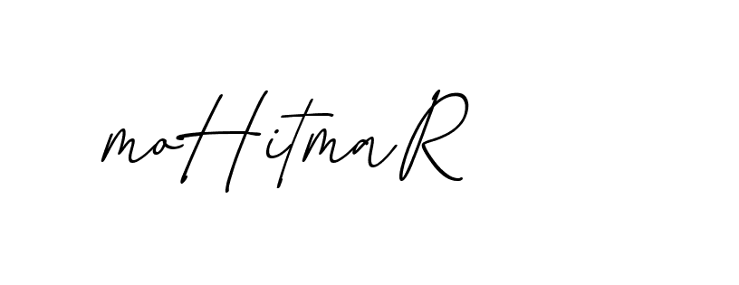 The best way (EmolySignature-0WPRd) to make a short signature is to pick only two or three words in your name. The name Ceard include a total of six letters. For converting this name. Ceard signature style 2 images and pictures png