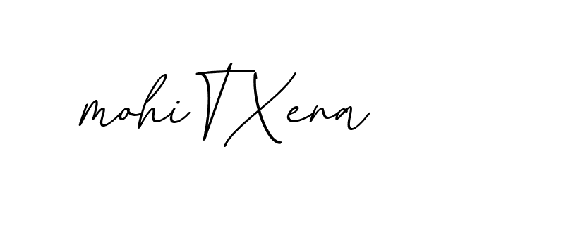 The best way (EmolySignature-0WPRd) to make a short signature is to pick only two or three words in your name. The name Ceard include a total of six letters. For converting this name. Ceard signature style 2 images and pictures png