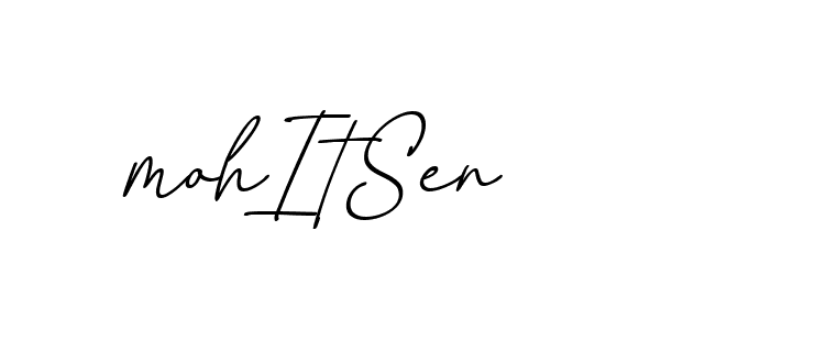 The best way (EmolySignature-0WPRd) to make a short signature is to pick only two or three words in your name. The name Ceard include a total of six letters. For converting this name. Ceard signature style 2 images and pictures png