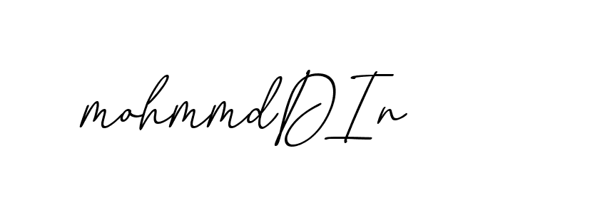 The best way (EmolySignature-0WPRd) to make a short signature is to pick only two or three words in your name. The name Ceard include a total of six letters. For converting this name. Ceard signature style 2 images and pictures png
