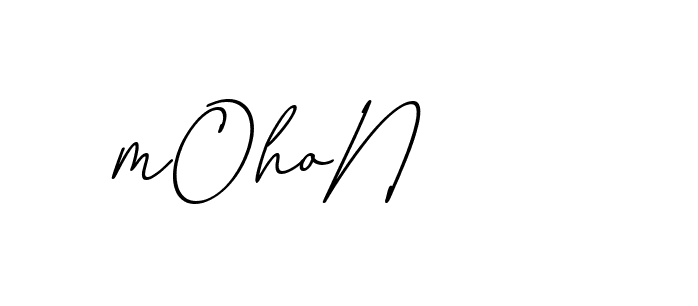 The best way (EmolySignature-0WPRd) to make a short signature is to pick only two or three words in your name. The name Ceard include a total of six letters. For converting this name. Ceard signature style 2 images and pictures png