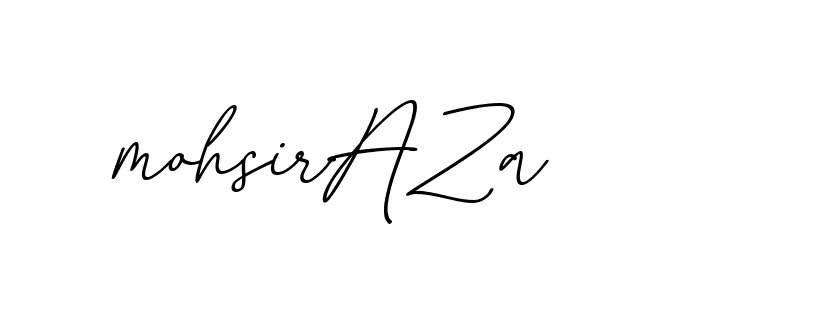 The best way (EmolySignature-0WPRd) to make a short signature is to pick only two or three words in your name. The name Ceard include a total of six letters. For converting this name. Ceard signature style 2 images and pictures png