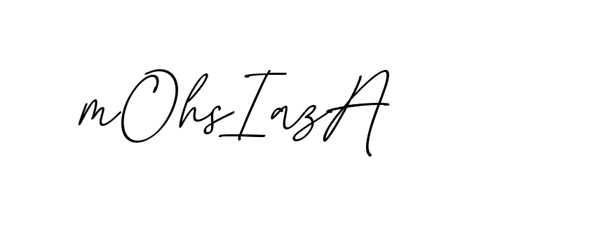 The best way (EmolySignature-0WPRd) to make a short signature is to pick only two or three words in your name. The name Ceard include a total of six letters. For converting this name. Ceard signature style 2 images and pictures png