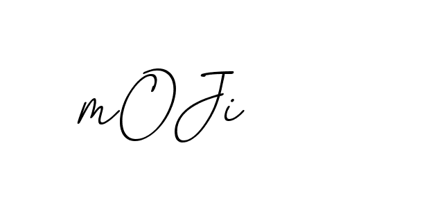 The best way (EmolySignature-0WPRd) to make a short signature is to pick only two or three words in your name. The name Ceard include a total of six letters. For converting this name. Ceard signature style 2 images and pictures png