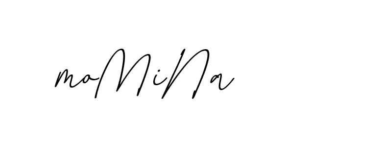 The best way (EmolySignature-0WPRd) to make a short signature is to pick only two or three words in your name. The name Ceard include a total of six letters. For converting this name. Ceard signature style 2 images and pictures png