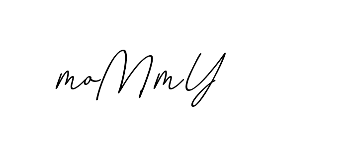 The best way (EmolySignature-0WPRd) to make a short signature is to pick only two or three words in your name. The name Ceard include a total of six letters. For converting this name. Ceard signature style 2 images and pictures png