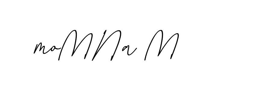 The best way (EmolySignature-0WPRd) to make a short signature is to pick only two or three words in your name. The name Ceard include a total of six letters. For converting this name. Ceard signature style 2 images and pictures png