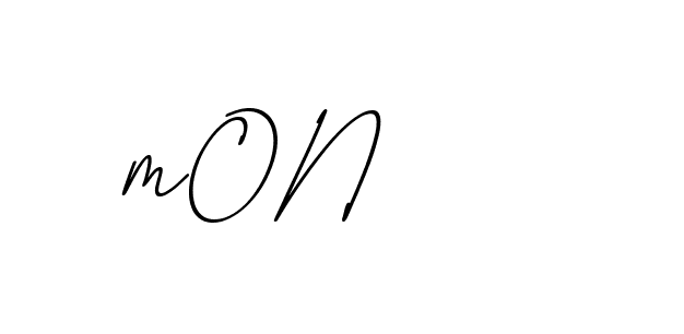 The best way (EmolySignature-0WPRd) to make a short signature is to pick only two or three words in your name. The name Ceard include a total of six letters. For converting this name. Ceard signature style 2 images and pictures png