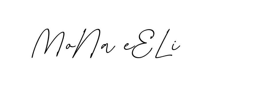 The best way (EmolySignature-0WPRd) to make a short signature is to pick only two or three words in your name. The name Ceard include a total of six letters. For converting this name. Ceard signature style 2 images and pictures png