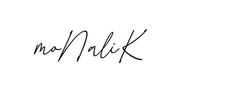 The best way (EmolySignature-0WPRd) to make a short signature is to pick only two or three words in your name. The name Ceard include a total of six letters. For converting this name. Ceard signature style 2 images and pictures png