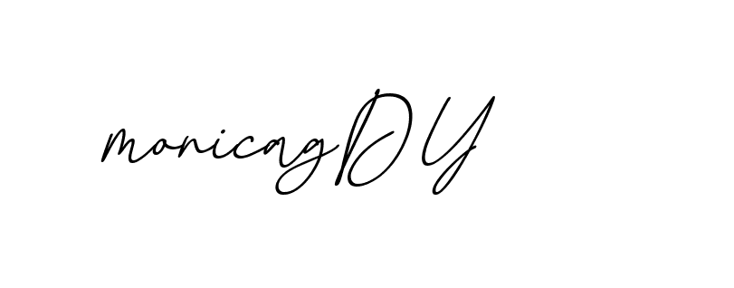 The best way (EmolySignature-0WPRd) to make a short signature is to pick only two or three words in your name. The name Ceard include a total of six letters. For converting this name. Ceard signature style 2 images and pictures png