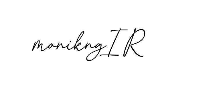 The best way (EmolySignature-0WPRd) to make a short signature is to pick only two or three words in your name. The name Ceard include a total of six letters. For converting this name. Ceard signature style 2 images and pictures png