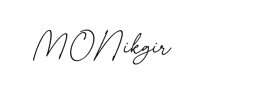 The best way (EmolySignature-0WPRd) to make a short signature is to pick only two or three words in your name. The name Ceard include a total of six letters. For converting this name. Ceard signature style 2 images and pictures png