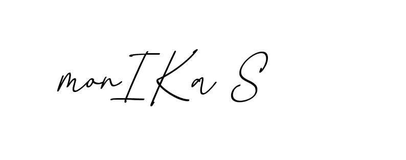 The best way (EmolySignature-0WPRd) to make a short signature is to pick only two or three words in your name. The name Ceard include a total of six letters. For converting this name. Ceard signature style 2 images and pictures png