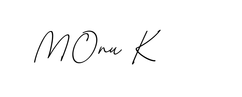 The best way (EmolySignature-0WPRd) to make a short signature is to pick only two or three words in your name. The name Ceard include a total of six letters. For converting this name. Ceard signature style 2 images and pictures png