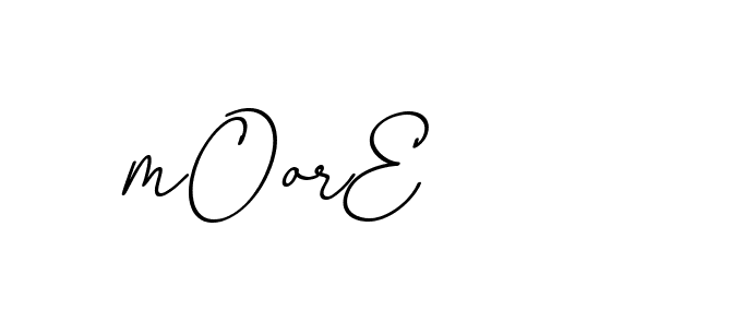 The best way (EmolySignature-0WPRd) to make a short signature is to pick only two or three words in your name. The name Ceard include a total of six letters. For converting this name. Ceard signature style 2 images and pictures png