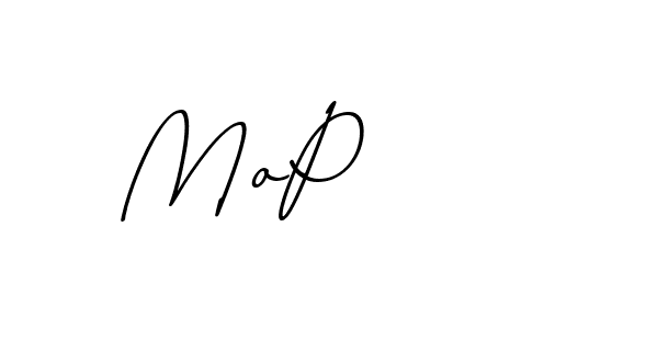 The best way (EmolySignature-0WPRd) to make a short signature is to pick only two or three words in your name. The name Ceard include a total of six letters. For converting this name. Ceard signature style 2 images and pictures png