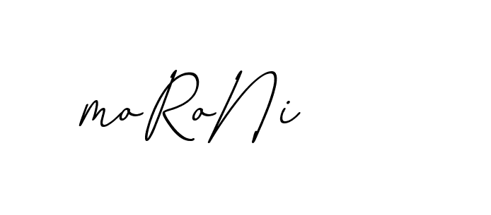 The best way (EmolySignature-0WPRd) to make a short signature is to pick only two or three words in your name. The name Ceard include a total of six letters. For converting this name. Ceard signature style 2 images and pictures png