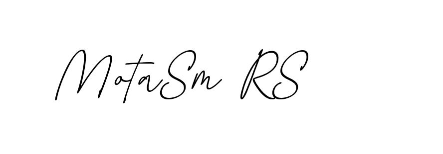 The best way (EmolySignature-0WPRd) to make a short signature is to pick only two or three words in your name. The name Ceard include a total of six letters. For converting this name. Ceard signature style 2 images and pictures png