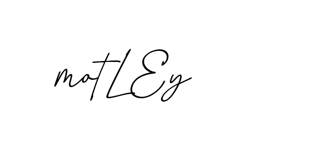 The best way (EmolySignature-0WPRd) to make a short signature is to pick only two or three words in your name. The name Ceard include a total of six letters. For converting this name. Ceard signature style 2 images and pictures png