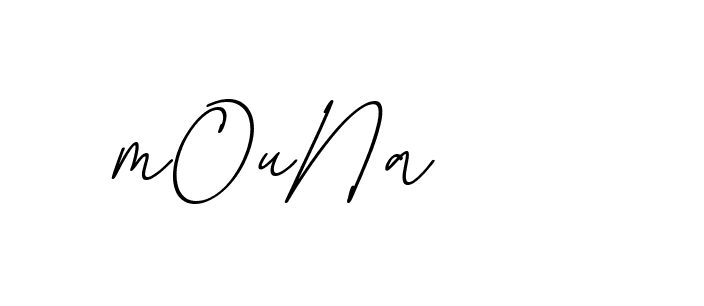 The best way (EmolySignature-0WPRd) to make a short signature is to pick only two or three words in your name. The name Ceard include a total of six letters. For converting this name. Ceard signature style 2 images and pictures png