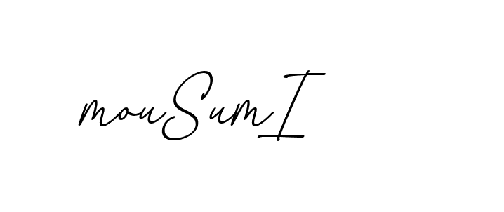 The best way (EmolySignature-0WPRd) to make a short signature is to pick only two or three words in your name. The name Ceard include a total of six letters. For converting this name. Ceard signature style 2 images and pictures png