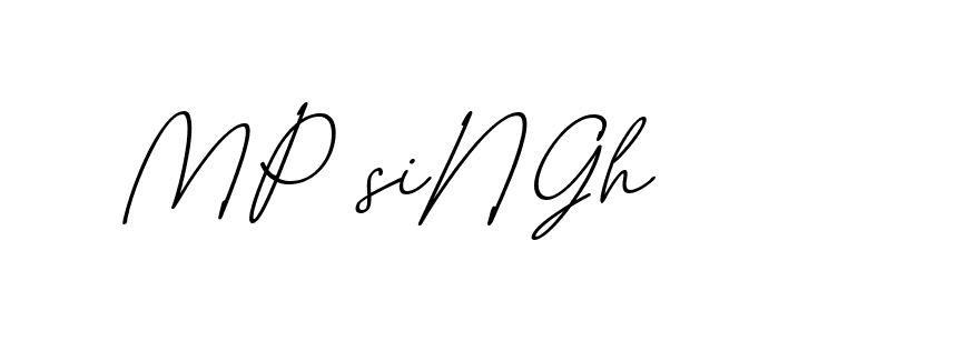 The best way (EmolySignature-0WPRd) to make a short signature is to pick only two or three words in your name. The name Ceard include a total of six letters. For converting this name. Ceard signature style 2 images and pictures png