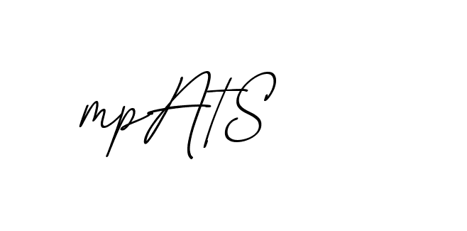 The best way (EmolySignature-0WPRd) to make a short signature is to pick only two or three words in your name. The name Ceard include a total of six letters. For converting this name. Ceard signature style 2 images and pictures png