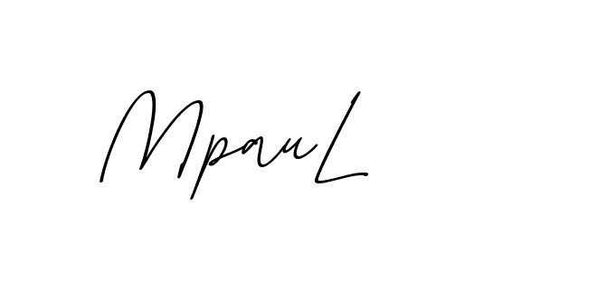 The best way (EmolySignature-0WPRd) to make a short signature is to pick only two or three words in your name. The name Ceard include a total of six letters. For converting this name. Ceard signature style 2 images and pictures png