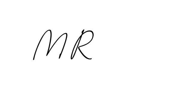 The best way (EmolySignature-0WPRd) to make a short signature is to pick only two or three words in your name. The name Ceard include a total of six letters. For converting this name. Ceard signature style 2 images and pictures png