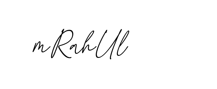 The best way (EmolySignature-0WPRd) to make a short signature is to pick only two or three words in your name. The name Ceard include a total of six letters. For converting this name. Ceard signature style 2 images and pictures png