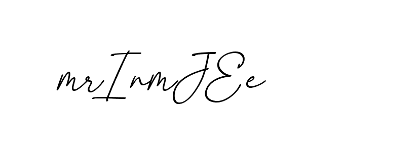 The best way (EmolySignature-0WPRd) to make a short signature is to pick only two or three words in your name. The name Ceard include a total of six letters. For converting this name. Ceard signature style 2 images and pictures png