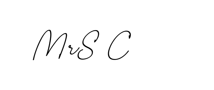 The best way (EmolySignature-0WPRd) to make a short signature is to pick only two or three words in your name. The name Ceard include a total of six letters. For converting this name. Ceard signature style 2 images and pictures png