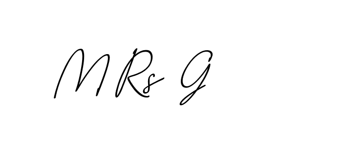 The best way (EmolySignature-0WPRd) to make a short signature is to pick only two or three words in your name. The name Ceard include a total of six letters. For converting this name. Ceard signature style 2 images and pictures png