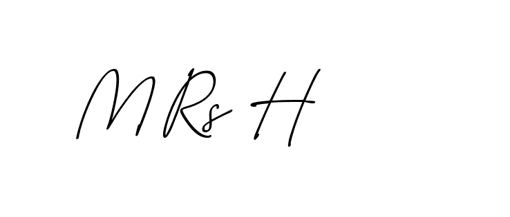 The best way (EmolySignature-0WPRd) to make a short signature is to pick only two or three words in your name. The name Ceard include a total of six letters. For converting this name. Ceard signature style 2 images and pictures png