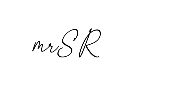 The best way (EmolySignature-0WPRd) to make a short signature is to pick only two or three words in your name. The name Ceard include a total of six letters. For converting this name. Ceard signature style 2 images and pictures png