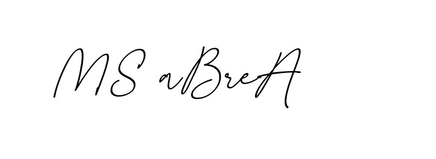 The best way (EmolySignature-0WPRd) to make a short signature is to pick only two or three words in your name. The name Ceard include a total of six letters. For converting this name. Ceard signature style 2 images and pictures png