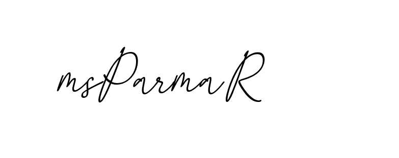 The best way (EmolySignature-0WPRd) to make a short signature is to pick only two or three words in your name. The name Ceard include a total of six letters. For converting this name. Ceard signature style 2 images and pictures png