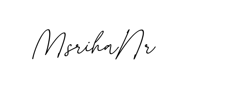 The best way (EmolySignature-0WPRd) to make a short signature is to pick only two or three words in your name. The name Ceard include a total of six letters. For converting this name. Ceard signature style 2 images and pictures png