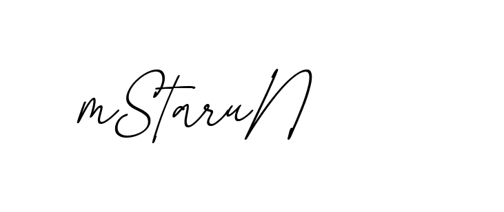 The best way (EmolySignature-0WPRd) to make a short signature is to pick only two or three words in your name. The name Ceard include a total of six letters. For converting this name. Ceard signature style 2 images and pictures png