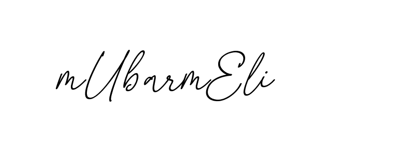 The best way (EmolySignature-0WPRd) to make a short signature is to pick only two or three words in your name. The name Ceard include a total of six letters. For converting this name. Ceard signature style 2 images and pictures png