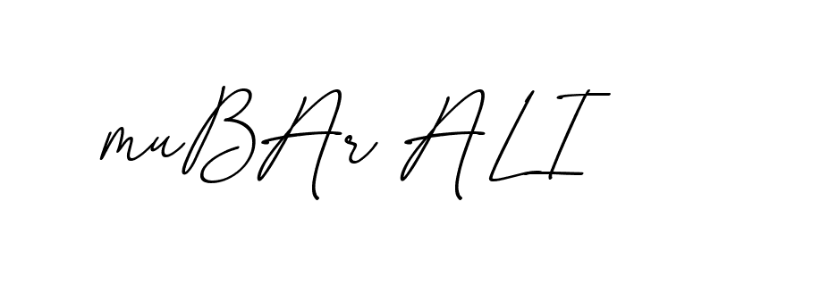 The best way (EmolySignature-0WPRd) to make a short signature is to pick only two or three words in your name. The name Ceard include a total of six letters. For converting this name. Ceard signature style 2 images and pictures png